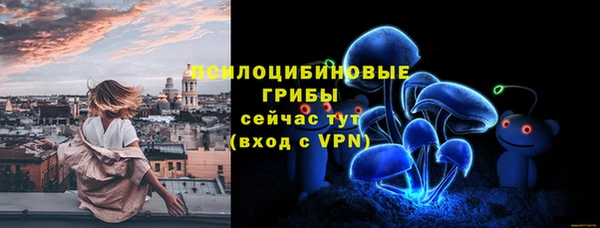 амф Абаза