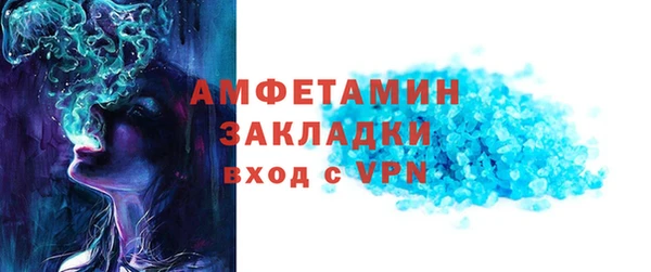 прущие грибы Абинск
