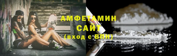 прущие грибы Абинск