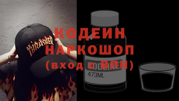прущие грибы Абинск