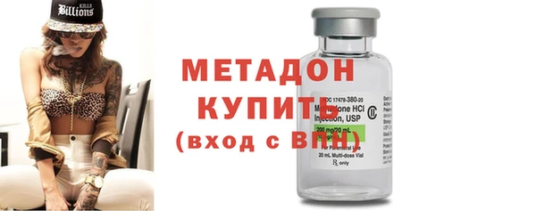 прущие грибы Абинск