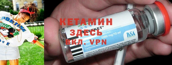 прущие грибы Абинск
